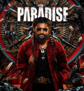 The Paradise (2026) South Hindi Dubbed Movie HQCam